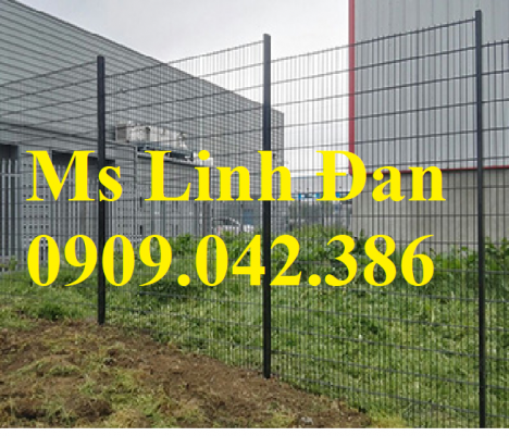 lưới thép hàng rào mạ kẽm, hàng rào lưới thép mạ kẽm, lưới thép mạ kẽm,