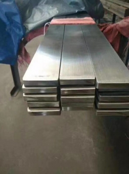 Bảng báo giá inox SUS420j2/ 3Cr13 mới nhất - Thép ChangShu