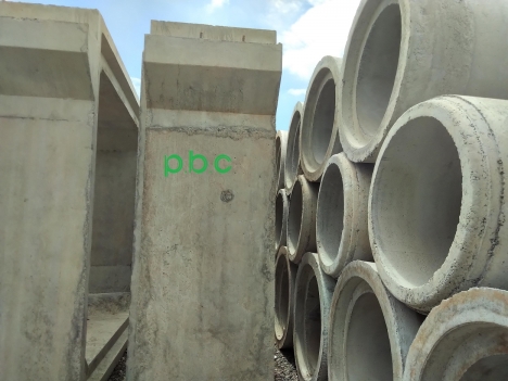 Cống hộp bê tông cốt thép đúc sẵn chất lượng, uy tín