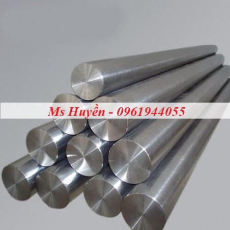 Cung cấp Titanium Gr1, Gr2, Gr3, Gr4, Gr5, Gr7, Gr9, Gr11, Gr12 giá tốt