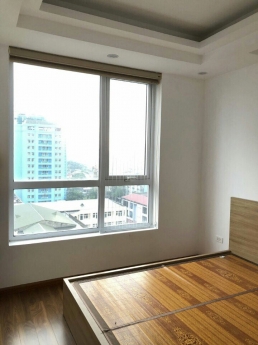Chủ đầu tư  cần cho thuê CHCC ở khu đô thị Nam Cường, Cổ Nhuế 1, loại 1,2,3,4 PN giá siêu tốt.