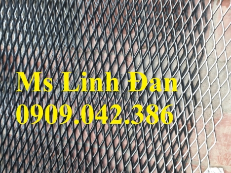lưới thép hình thoi, lưới thép xg21, lưới thép xg20, lưới thép xg,