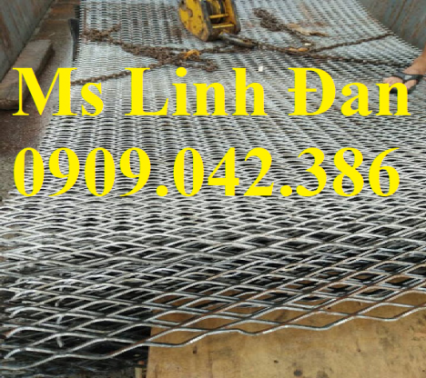lưới thép hình thoi, lưới thép xg21, lưới thép xg20, lưới thép xg,