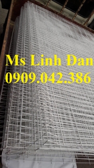 lưới thép hàng rào mạ kẽm, hàng rào lưới thép mạ kẽm, lưới thép mạ kẽm,