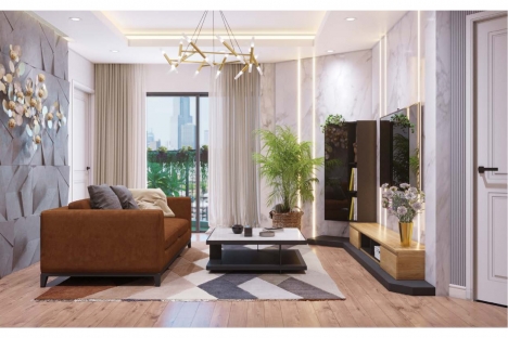 Căn hộ tâm điểm mới của Quy Nhơn – Vina2 Panorama chỉ từ 735tr/căn lh 0978657589