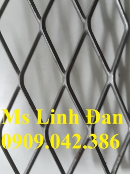 lưới thép hình thoi, lưới thép xg21, lưới thép xg20, lưới thép xg,