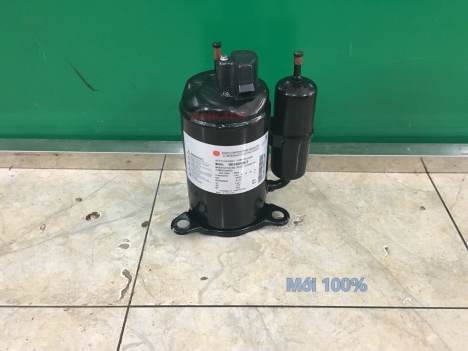 Phân phối block mitsubishi 1hp RH165 cho máy lạnh