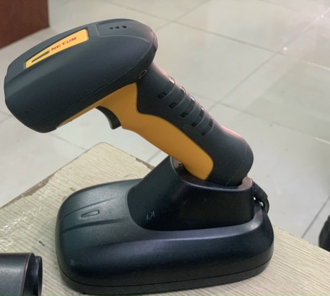 chuyên lắp đặt trọn bộ máy tính tiền cho nhà sách tại hà nội