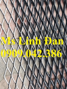 lưới thép hình thoi, lưới thép xg21, lưới thép xg20, lưới thép xg,