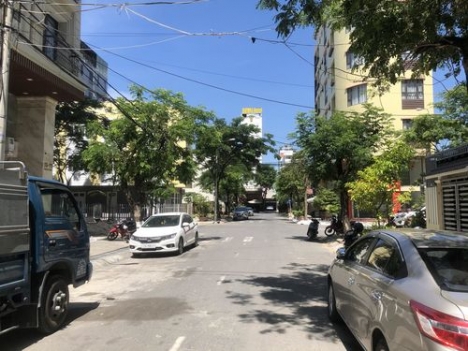 MT Nơ Trang Long giao Phan Văn Trị, P.12, Q. Bình Thạnh, 4*20, trệt 3 lầu, Giá chỉ 35tr