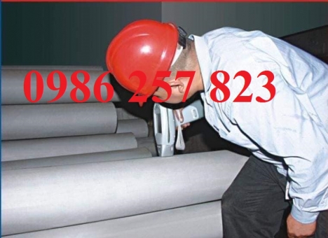Thép ống Inox SUS904L/ 904L giá tại nhà máy