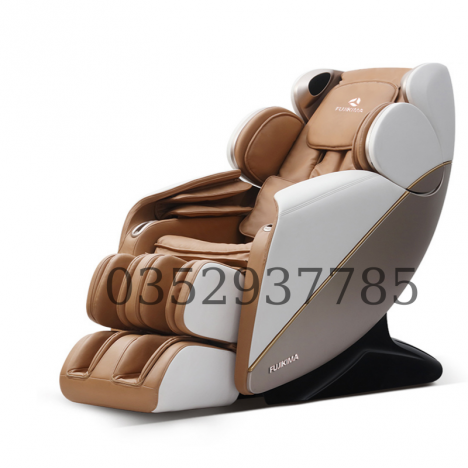 SIÊU PHẨM ghế fujikima FJ 1100 PRO chạm đâu CHÁY đấy