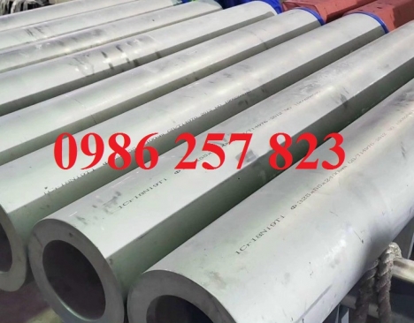 Thép ống Inox SUS904L/ 904L giá tại nhà máy