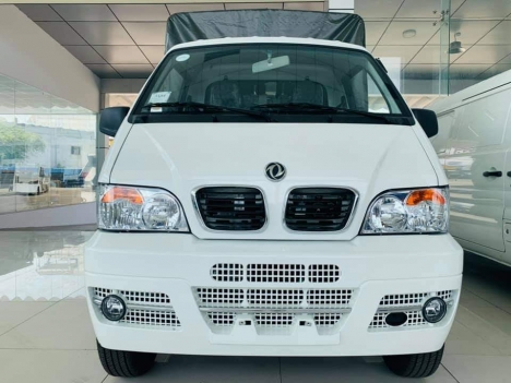 K01 xe tải thái lan