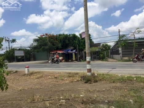 CẦN RA ĐI LÔ ĐẤT 0349512494