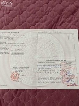 Bán Nhà Siêu Vip mặt Đỗ Trọng Vỹ, Njnh Xá, Tp Bắc Njnh 0964 023456