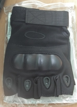 Găng tay đu dây giá rẻ