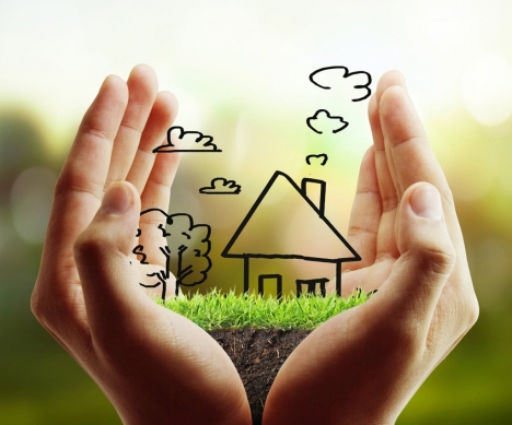 Dịch Vụ Xin Phép Xây Dựng Tại Bình Dương