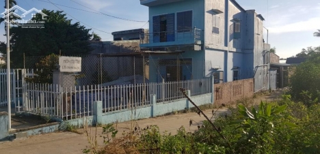 Bán dãy phòng trọ đường Lê Trung Đình , Đông Trà , Hòa Hải , Ngũ Hành Sơn , gần trường Cao Đẳng Du L