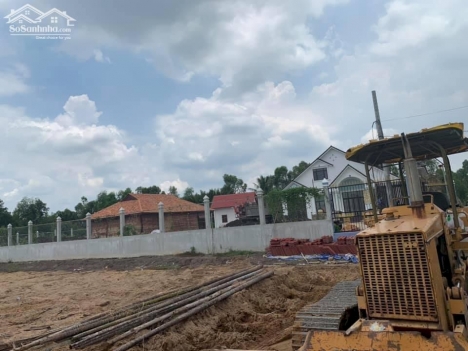 CẦN RA ĐI LÔ ĐẤT 0349512494