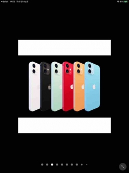 iPhone 12 Pro - Chính Hãng Apple 