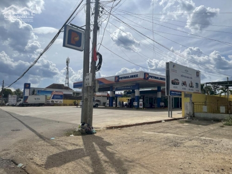 kẹt tài chính cần bán 226m2 đất nghỉ dưỡng tại thành phố bảo lộc full thổ cư giá rẻ