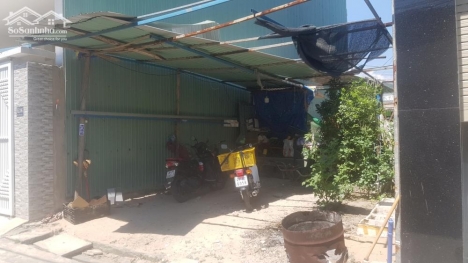 Cần bán đất kiệt Lạc Long Quân cách đường 10m ,đối diện ubnd Phường Hoà khánh bắc