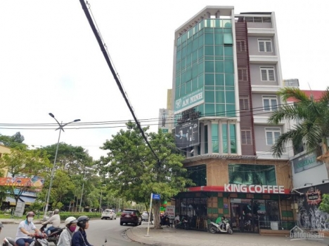 MT Lê Đức Thọ, P.17, GV, DT : 5*28, Giá chỉ : 20 ti TL-Lh : 0934446933