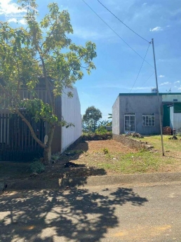 chủ gửi bán nhanh trong tuân đất thổ cư bảo lộc