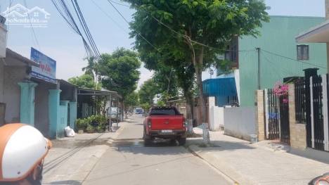 Bán nhà đường Thanh vinh 12, nhà đổ mê kiên cố , Liên chiễu, Đà Nẵng