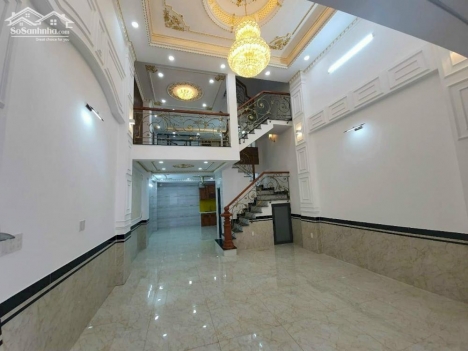 chủ gửi bán nhanh trong tuân đất thổ cư bảo lộc