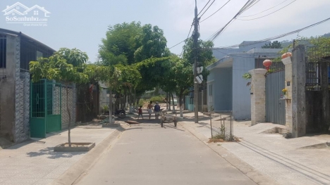 Bán nhà đường Thanh vinh 12, nhà đổ mê kiên cố , Liên chiễu, Đà Nẵng