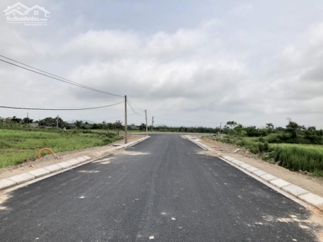 Bán đất Ngũ Phúc Kiến Thụy gần chợ đầu mối Hải Sản