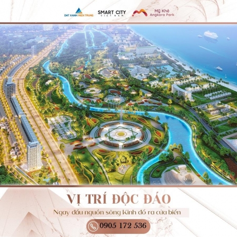 BẠN ĐANG TÌM KIẾM  BĐS VEN BIỂN GIÁ RẺ DƯỚI 2 TỶ