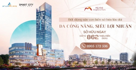 BẠN ĐANG TÌM KIẾM  BĐS VEN BIỂN GIÁ RẺ DƯỚI 2 TỶ