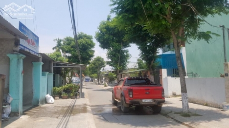 Bán nhà đường Thanh vinh 12, nhà đổ mê kiên cố , Liên chiễu, Đà Nẵng