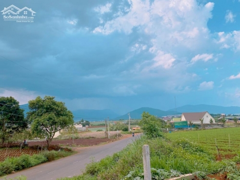 bán đất xã ka đô gần khu công nghiệp lớn