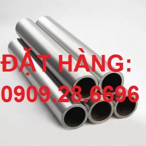 Niken là gì? Công dụng ra sao?