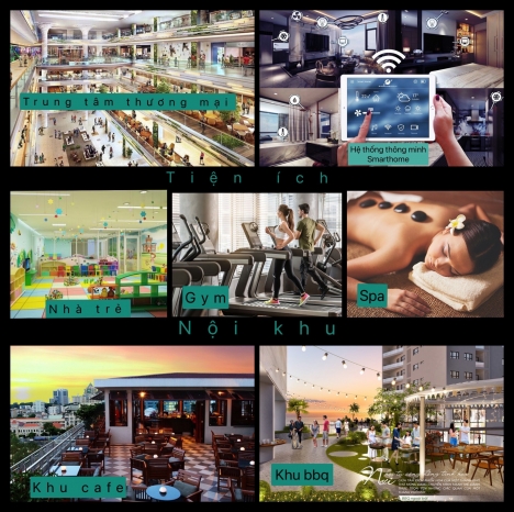 biên hòa universe complex chỉ 690tr-2pn sở hữu ch cao cấp smarthome đầu tiên tại biên hòa 0932030061