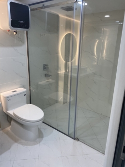 Căn Hộ Mini giá rẻ