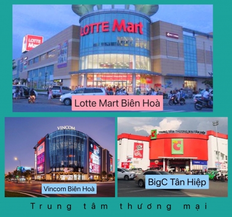 biên hòa universe complex chỉ 690tr-2pn sở hữu ch cao cấp smarthome đầu tiên tại biên hòa 0932030061
