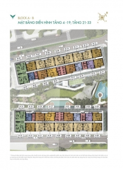 lavita thuận an - chỉ 720tr sở hữu căn hộ resort 5 sao view sân golf sông bé 0932030061