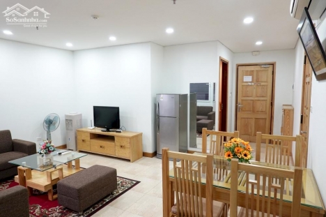 CHO THUÊ NHÀ LÀM CĂN HỘ DỊCH VỤ 5 STUDIO FULL ĐỒ. GIÁ CHỈ 1XTR