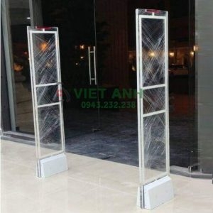 Tư vấn miễn phí Cổng từ an ninh chống trộm