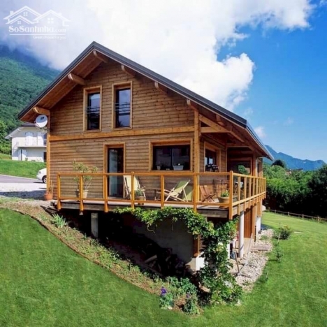 Em không bán đất Bảo Lộc. Em chỉ chuyển nhượng quyền sử dụng đất cho khách hàng có ngu cầu. giá chỉ