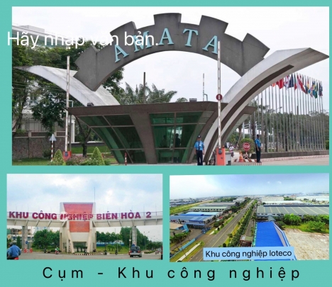 biên hòa universe complex chỉ 690tr-2pn sở hữu ch cao cấp smarthome đầu tiên tại biên hòa 0932030061