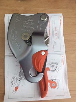 Bộ dụng cụ đu dây giá tốt