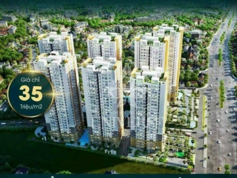 biên hòa universe complex chỉ 690tr-2pn sở hữu ch cao cấp smarthome đầu tiên tại biên hòa 0932030061