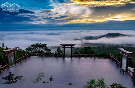 Em không bán đất Bảo Lộc. Em chỉ chuyển nhượng quyền sử dụng đất cho khách hàng có ngu cầu. giá chỉ