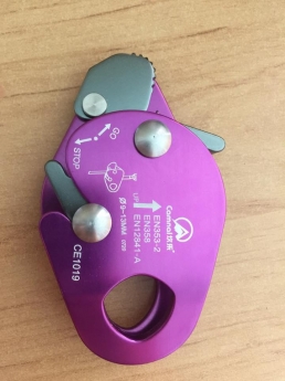 Bộ dụng cụ đu dây giá tốt